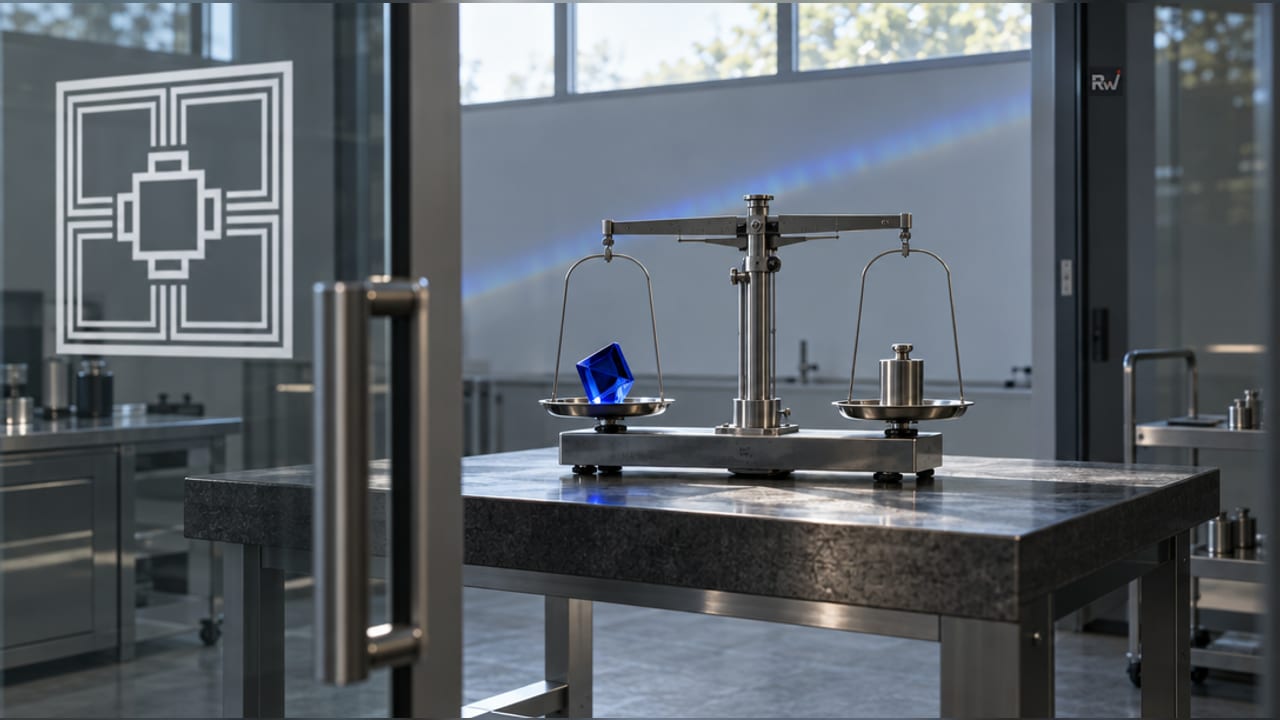 Paper Instruments launches Ultramarine 1 Flash for professional work
