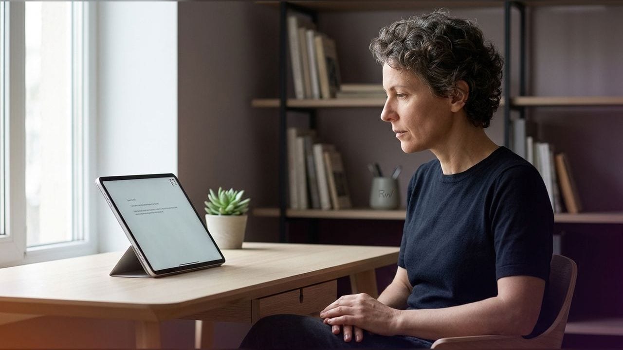 Paradromics' first BCI user generates real-time speech as trial adds personal devices