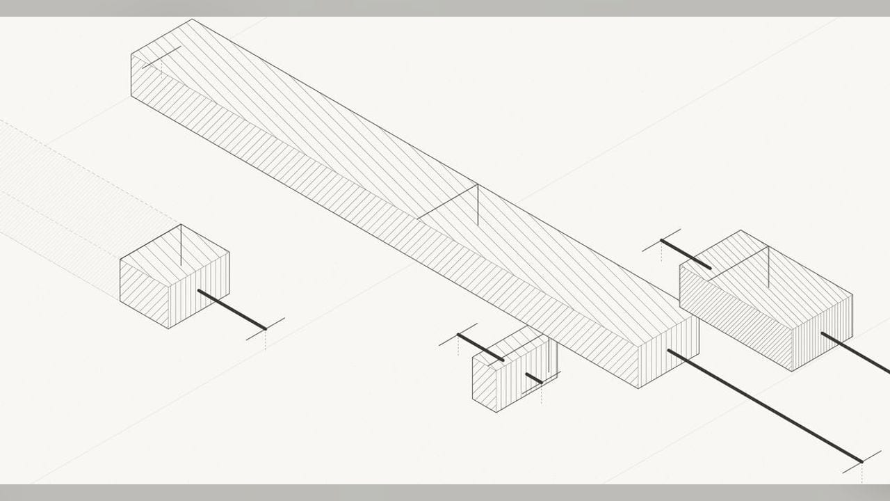 Perplexity launches a 190M-document retrieval test and keeps the answers private