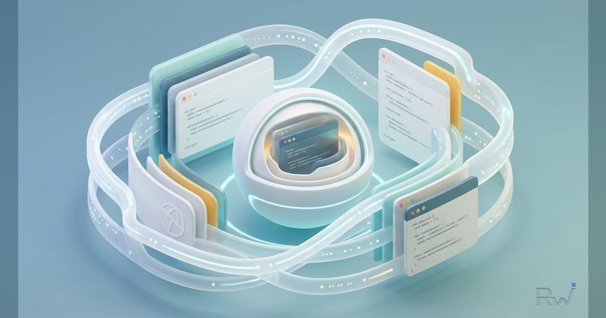 Poolside releases 118B Laguna S 2.1 for local coding agents