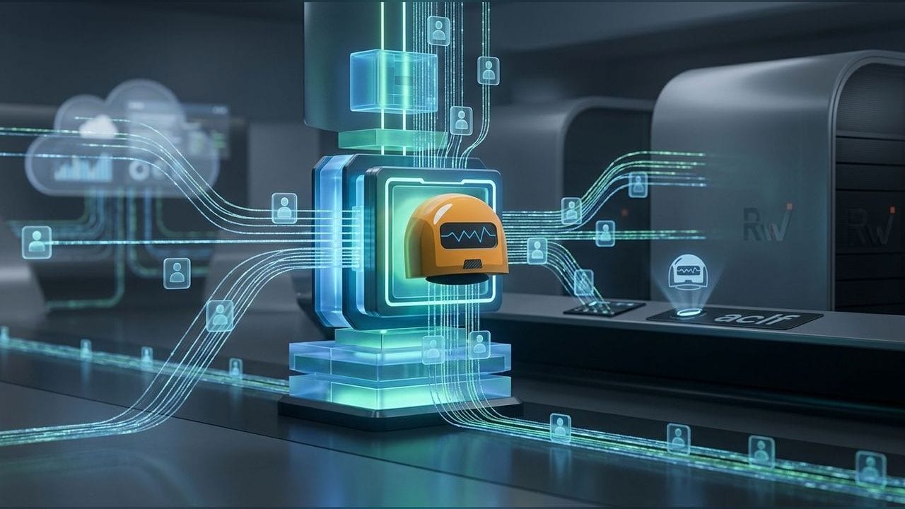 Aclif ships an MIT-licensed command layer for SaaS agents