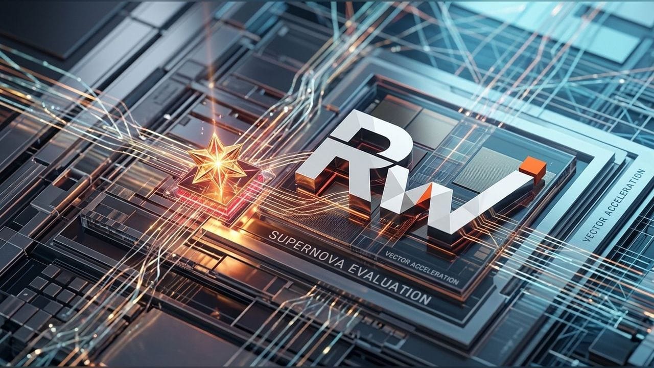 Qdrant releases a 10-billion-vector benchmark and an engine to rerun it