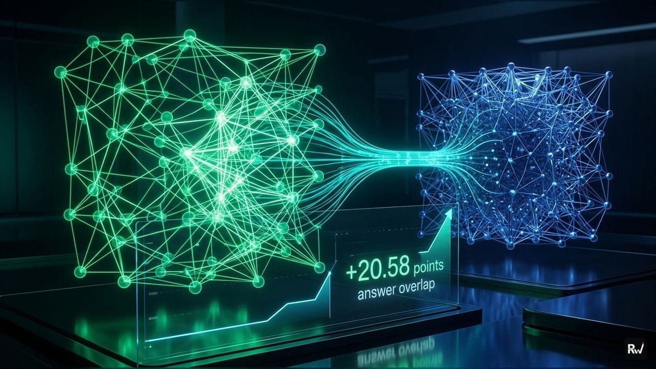 Qwen opens a 2.4T model to self-hosting, with 95B active parameters