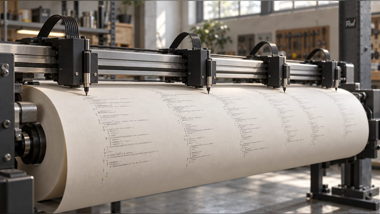 Reason Machines introduces a cloud coding agent built for shared work