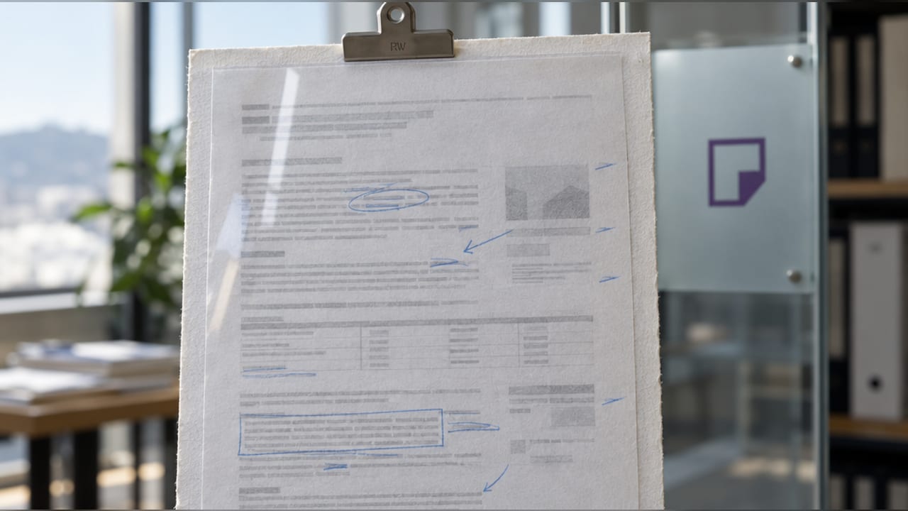 Reducto brings Office-file editing to ChatGPT and Codex