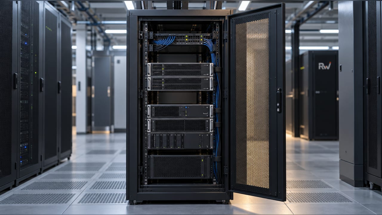 Reflection AI unveils Beam as a Western open-weight rival to Chinese models
