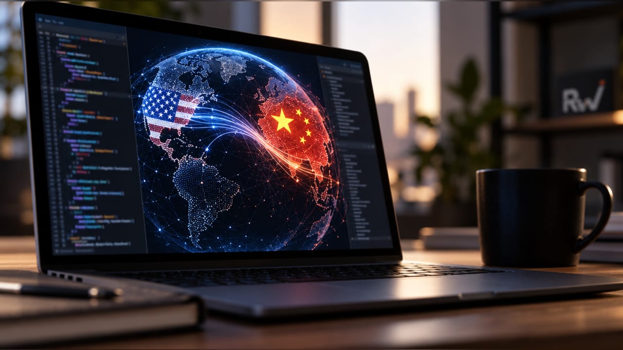 Reflection publishes Beam benchmark scores ahead of its weight release