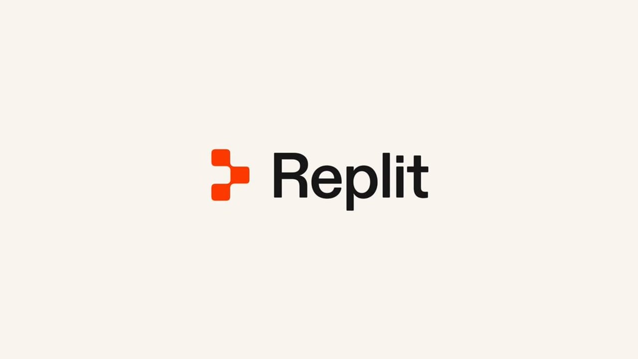 Replit adds black-box pen tests and sends Agent to patch the holes