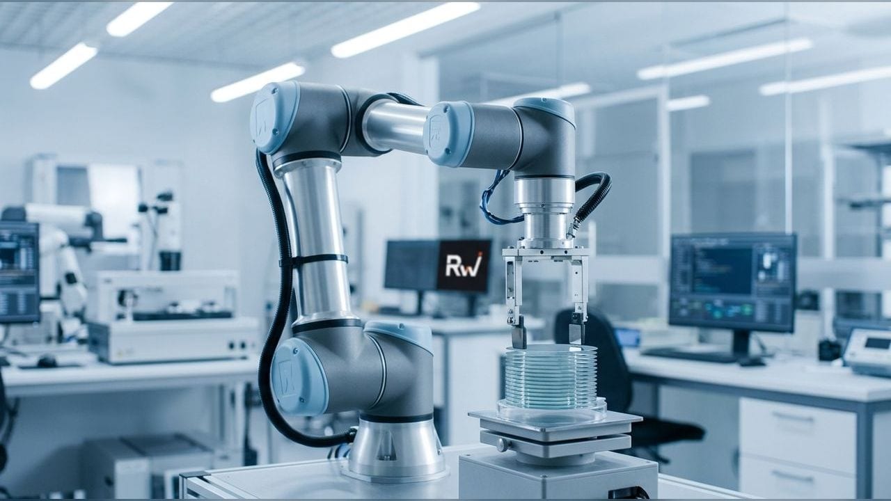 Robocurve finds robot-control models rarely refuse dangerous instructions