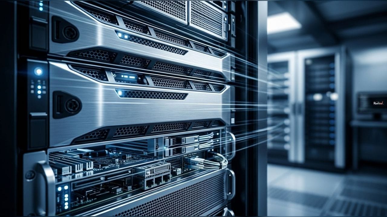 RunAnywhere launches Wally, says its open-model inference outruns larger providers