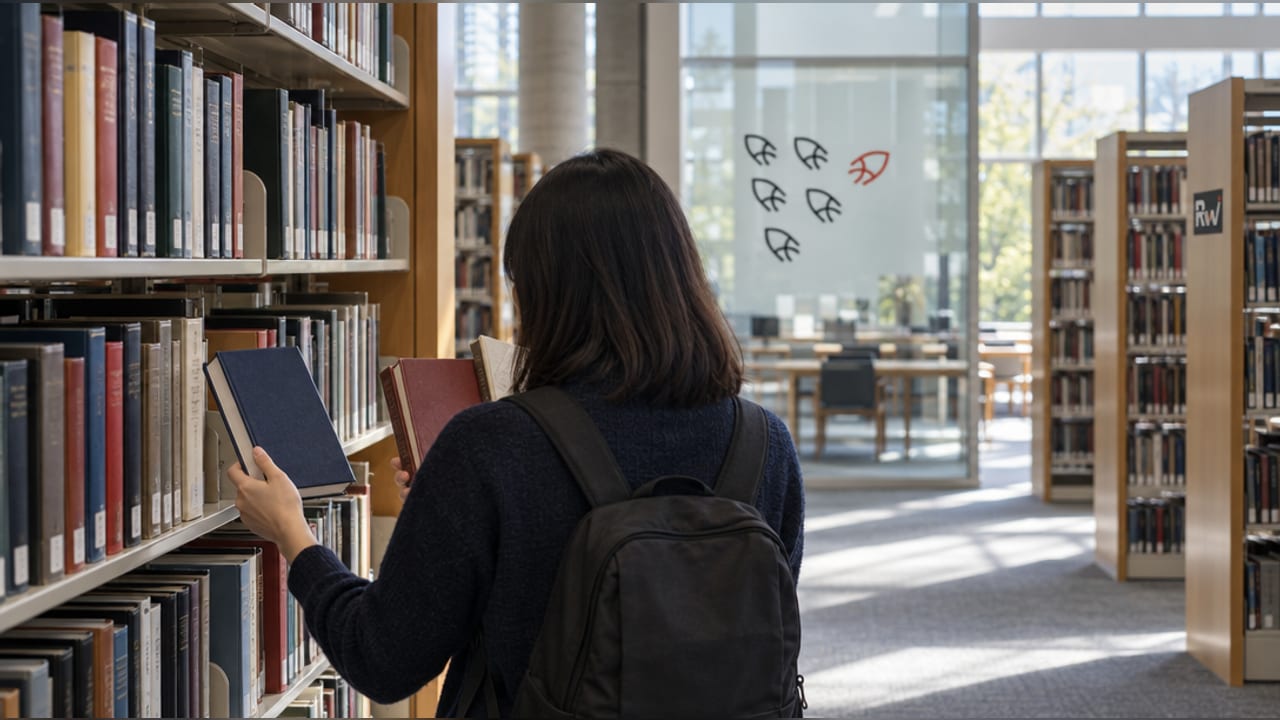 Sakana AI releases QD-Rec to build a wider case for each recommendation