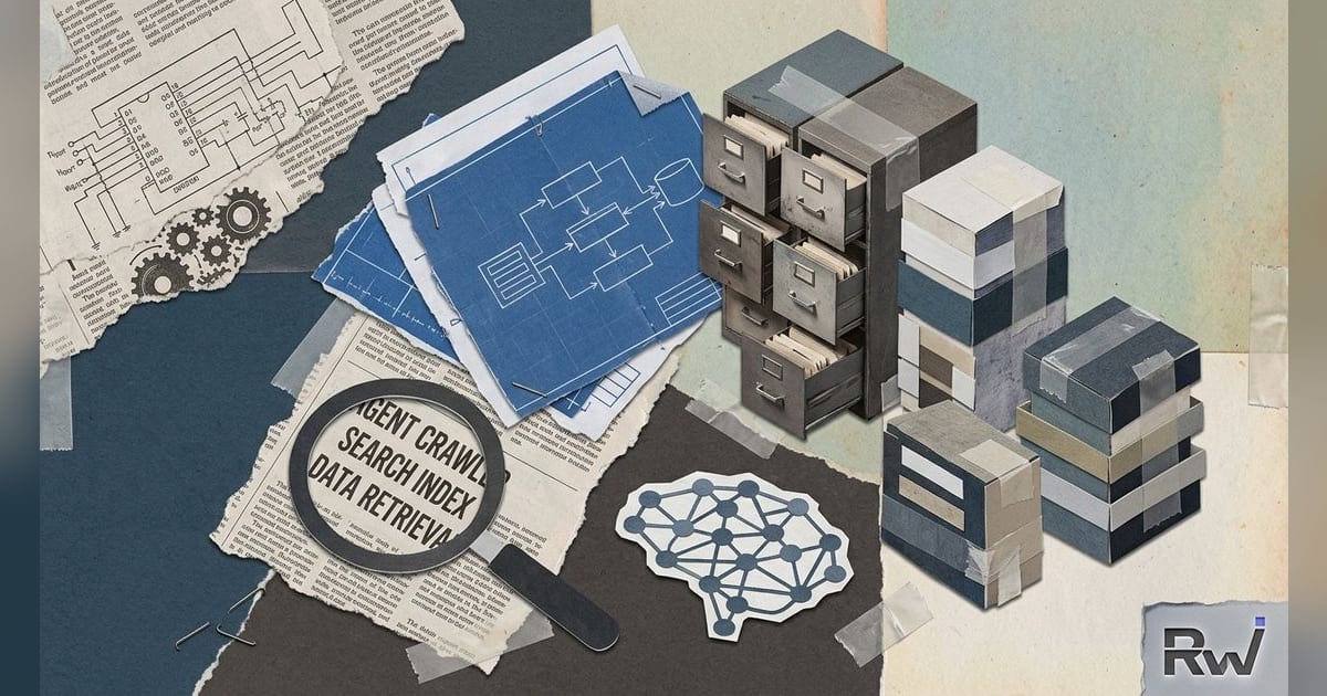 Seltz Lands $12.5 Million to Build Search Infrastructure for AI Agents