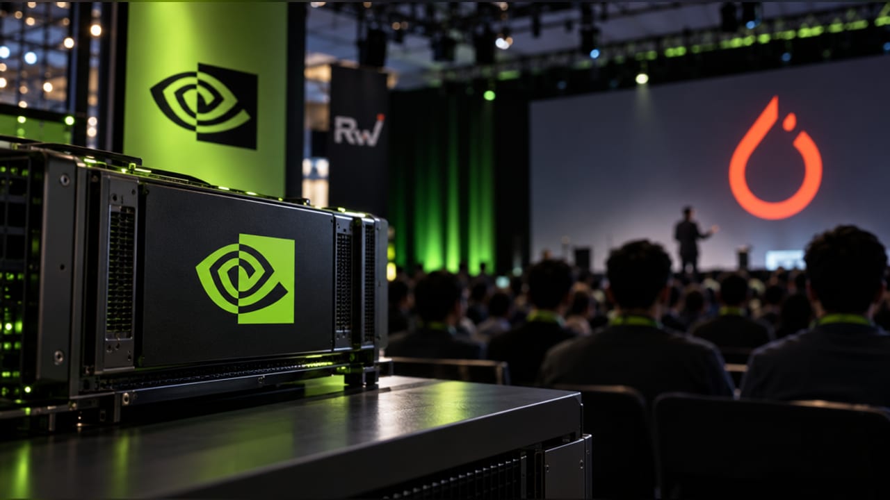 SemiAnalysis says AI-assisted CUDA tuning reached 2x gains in a month