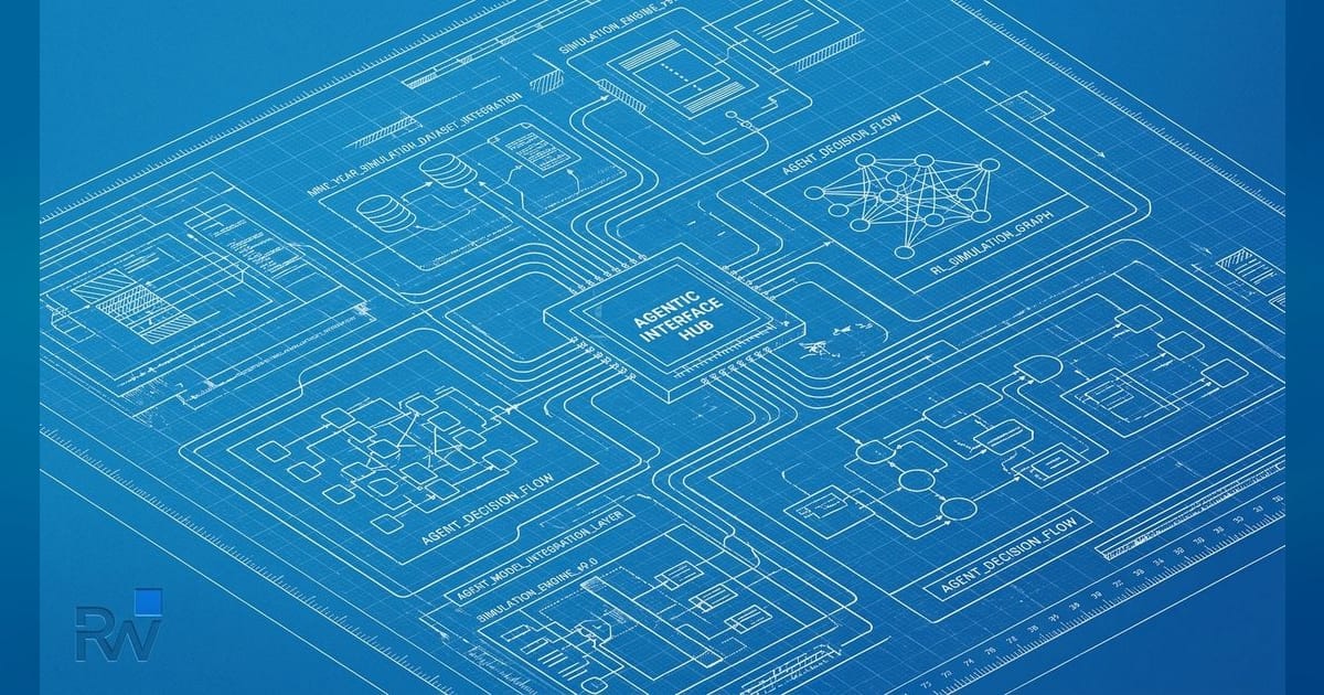 Serial entrepreneur Qasar Younis unveils integrated AI tooling stack