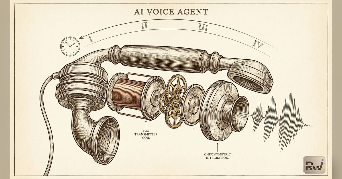 Sierra's Bret Taylor puts a four-year clock on the AI phone agent shift