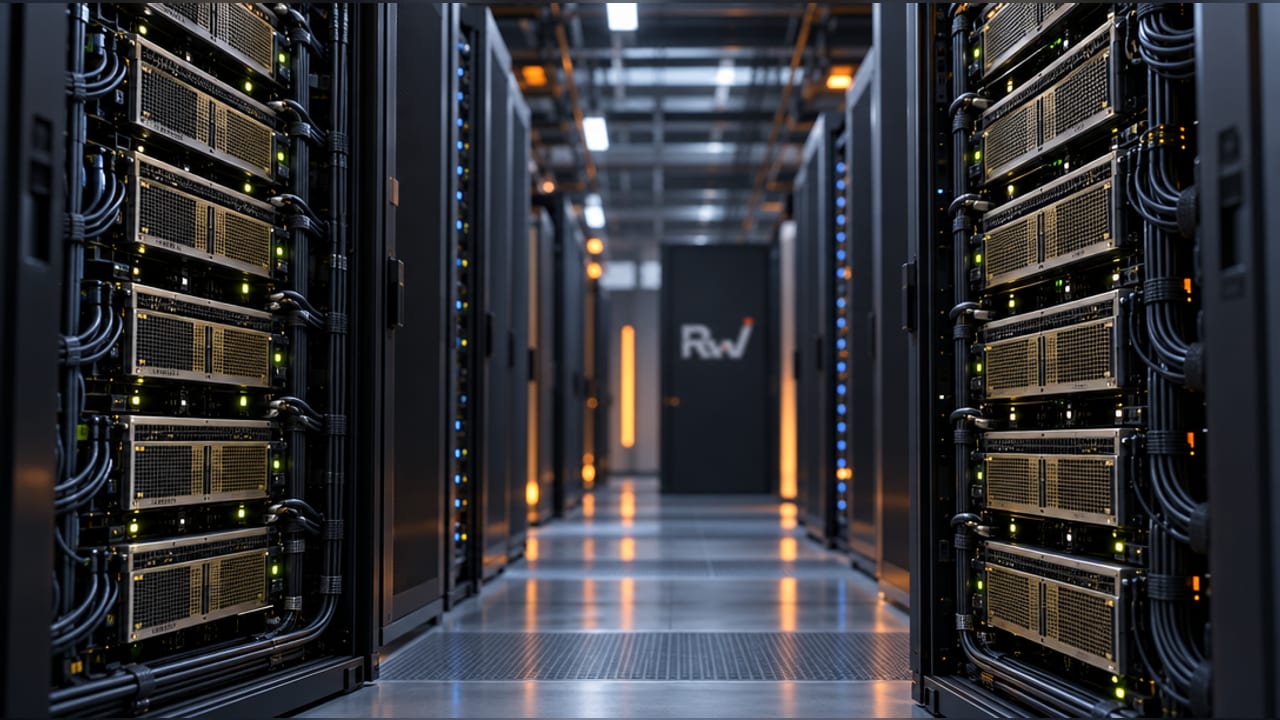 SkyPilot says rack-aware scheduling makes 27% more NVL72 capacity usable