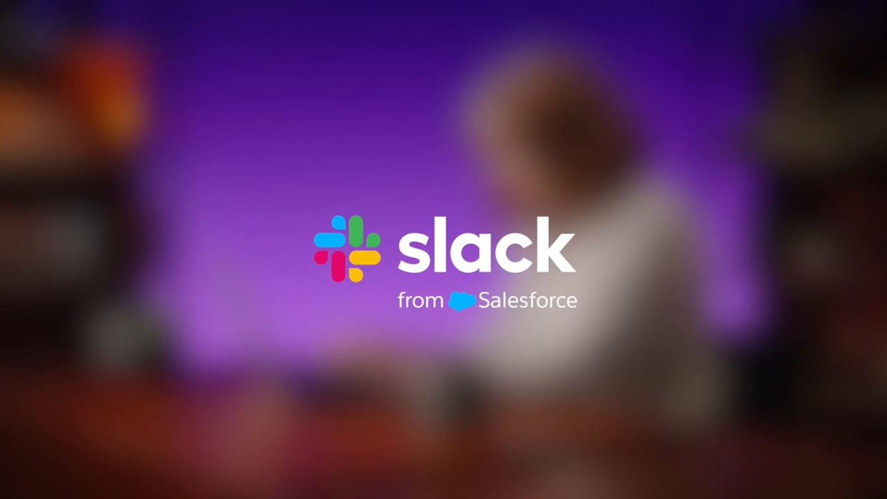 Slack launches Code with Anthropic, GitHub, Cognition and Vercel agents