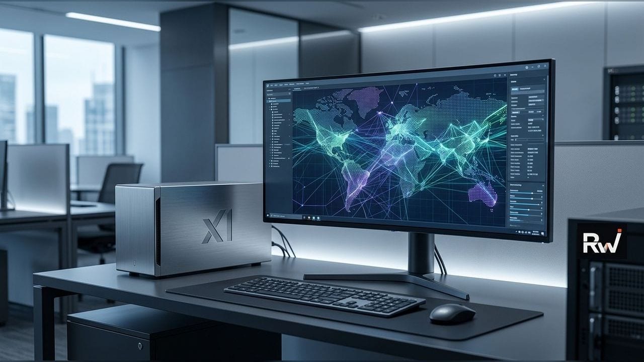 SpaceXAI ships Grok 4.7 at Grok 4.6 prices for longer agent work