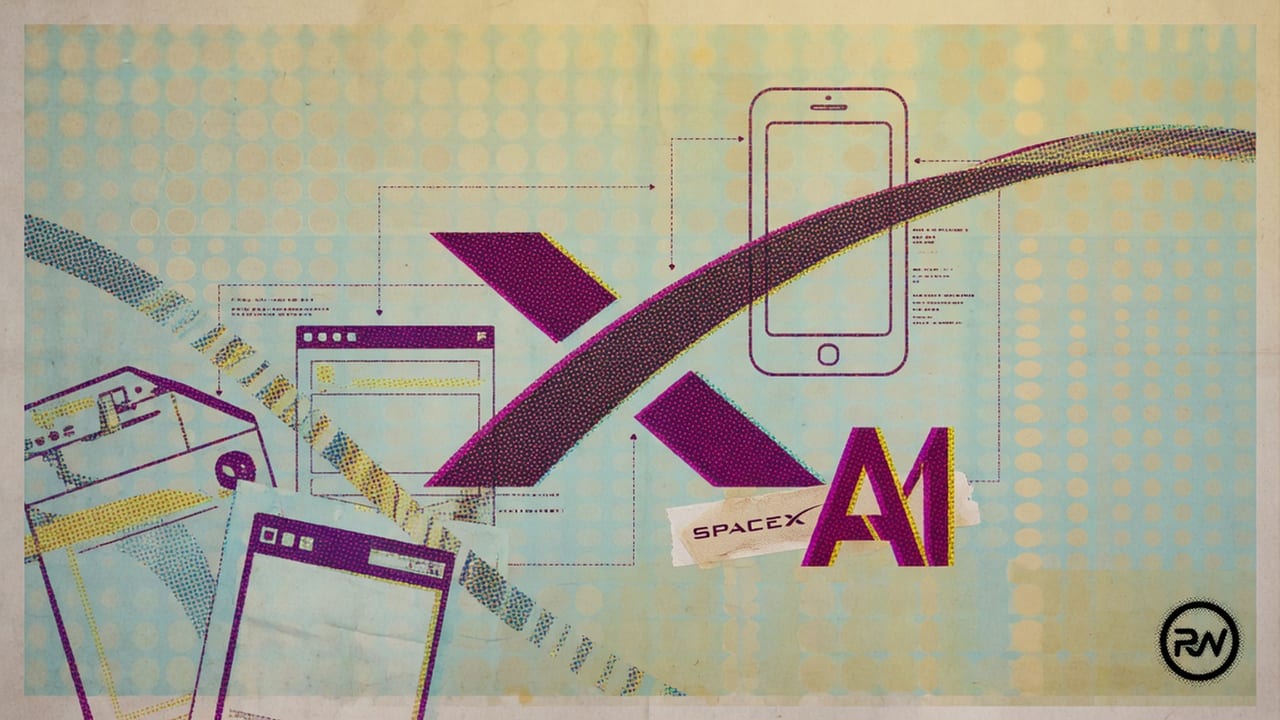 SpaceXAI opens Grok Build to every plan and gives its apps an X feed