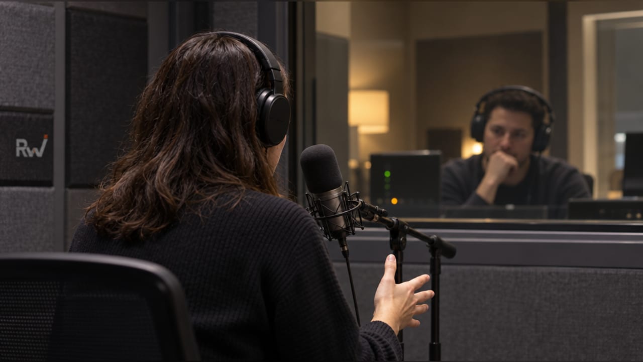 SpaceXAI ships Grok Voice 3.0, ranked No. 1 in speech-to-speech tests