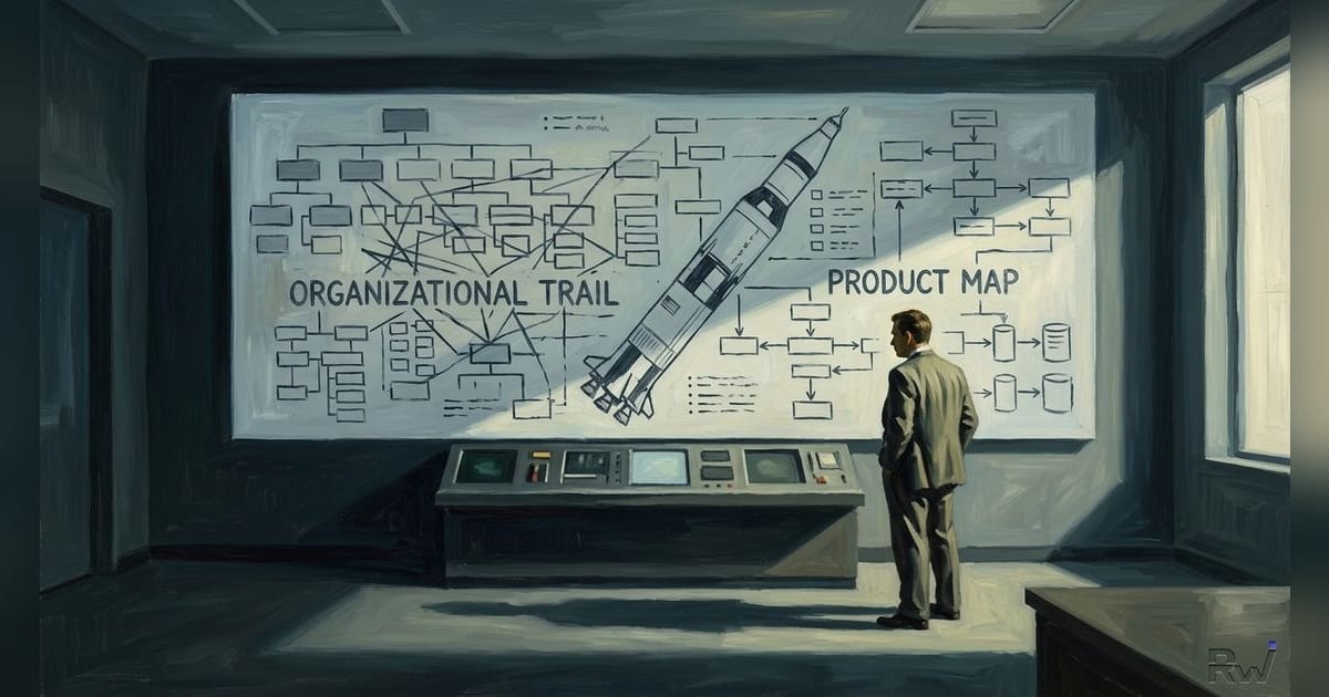 SpaceXAI makes Musk's AI consolidation even more confusing