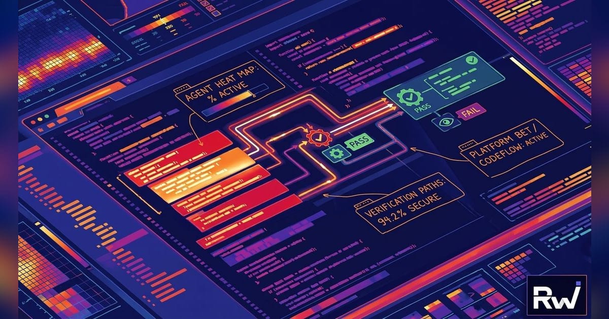 Spotify's Claude push turns coding agents into a platform bet