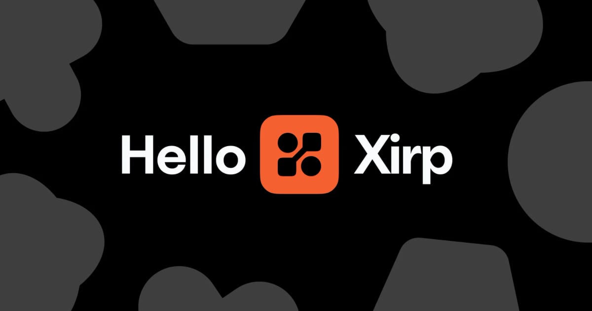 Spotify launches Xirp to orchestrate coding agents without model lock-in