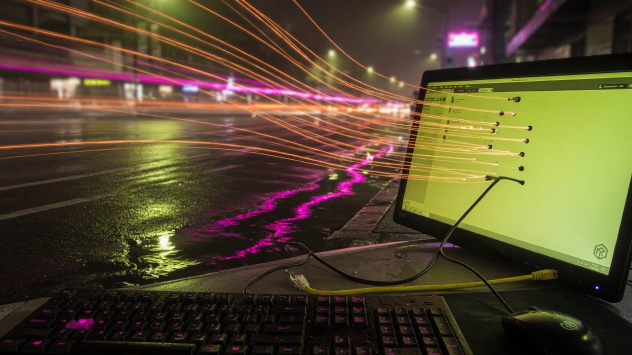 Stardock lets teams share one AI session without moving it to the cloud