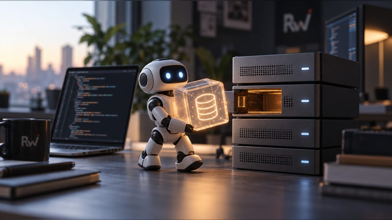 Startup Spotlight: Omnara moved from remote coding to open-source agent infrastructure
