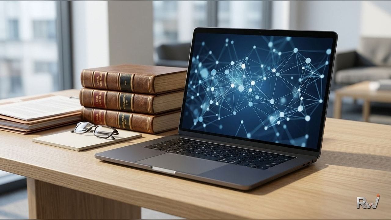 Startup Spotlight: Regbase searches the regulatory sources legal databases miss