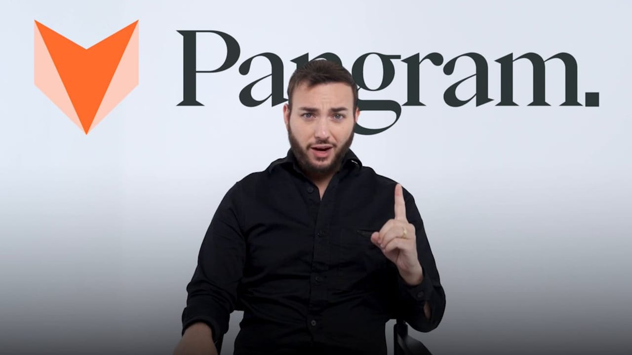 StealthGPT ships Super after saying Pangram broke its previous models