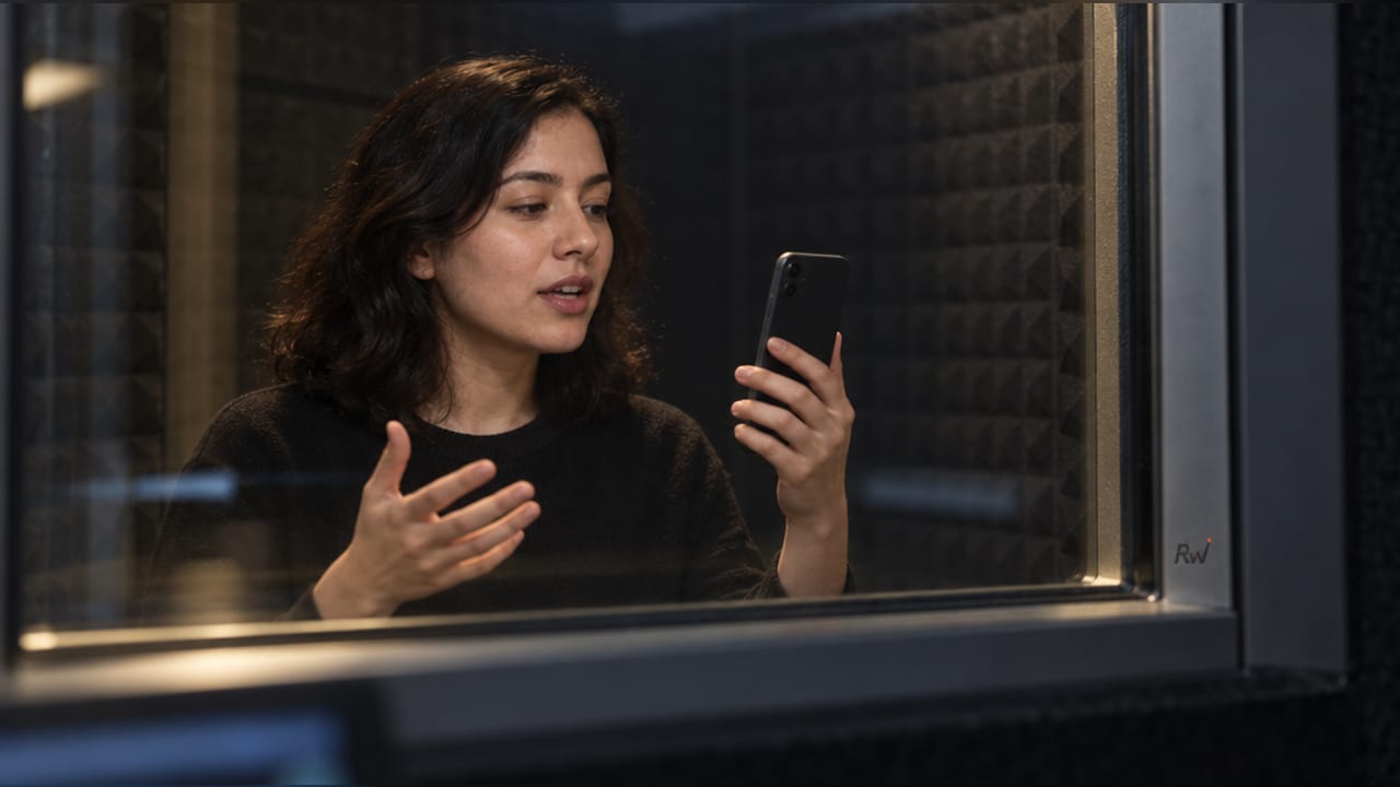 Stellon Labs adds a 1.7B speech model and paid APIs to KittenML