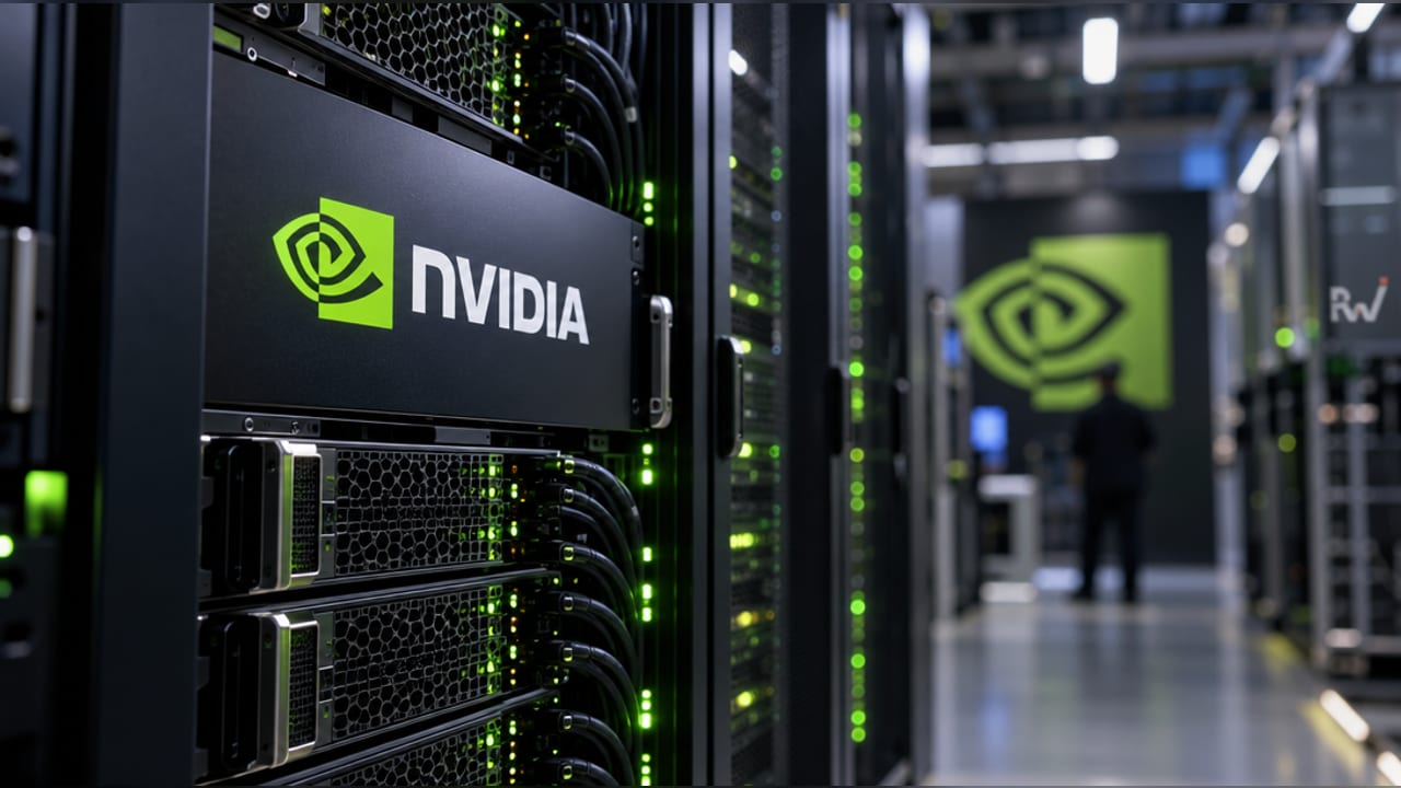 StepFun publishes 600B model weights with NVIDIA GB300 serving support