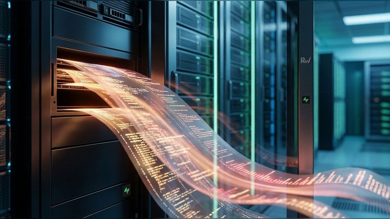 UpGuard finds 16,326 Supabase databases with readable tables