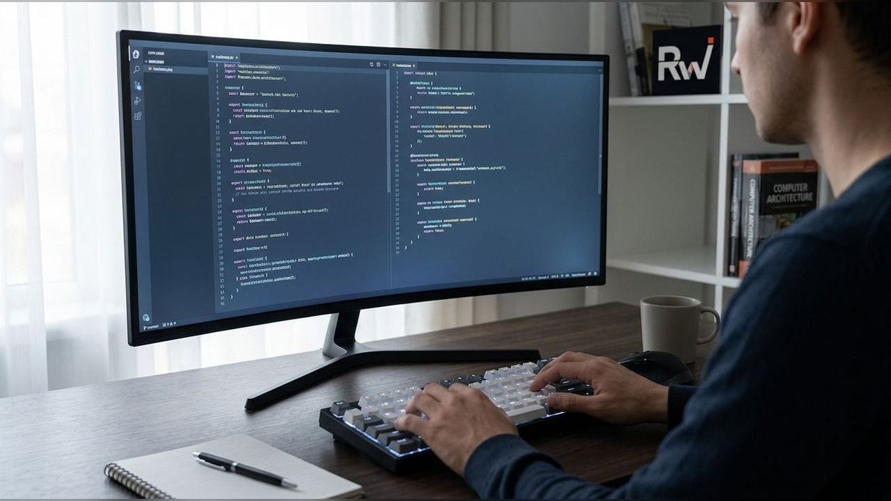Supermemory reverse-engineers Instinct's memory down to git, Markdown and grep