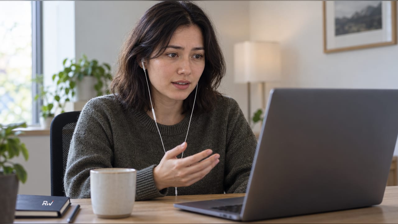 Tavus says Griffin fooled 48% of testers in one-minute video calls