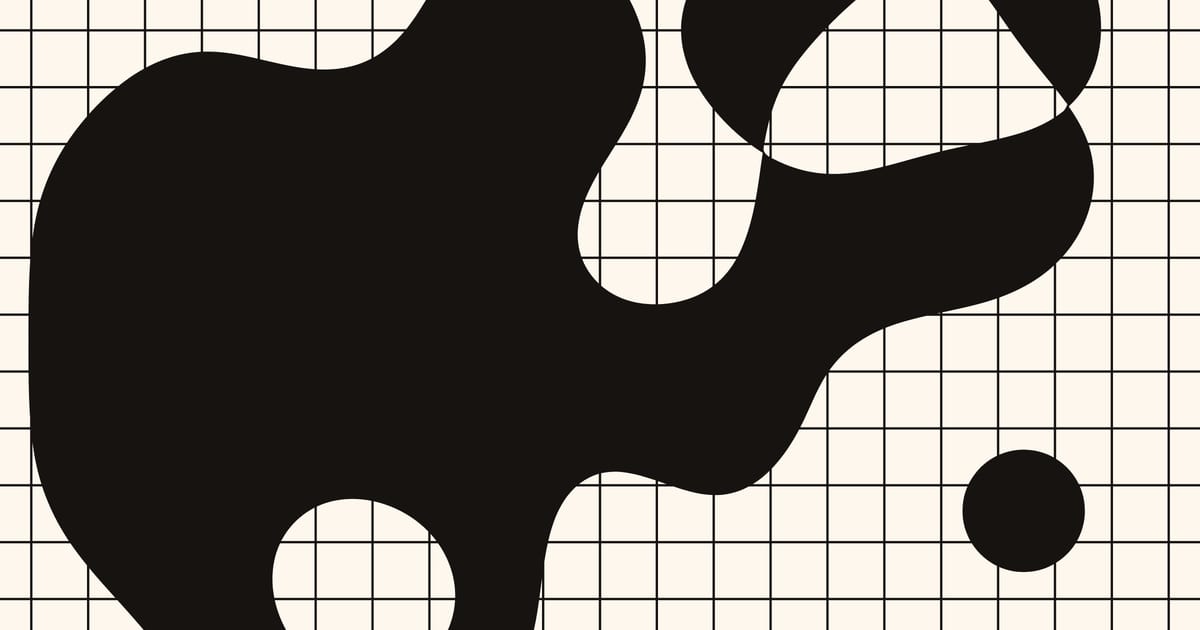 Thinking Machines releases Inkling, its first open-weights AI model