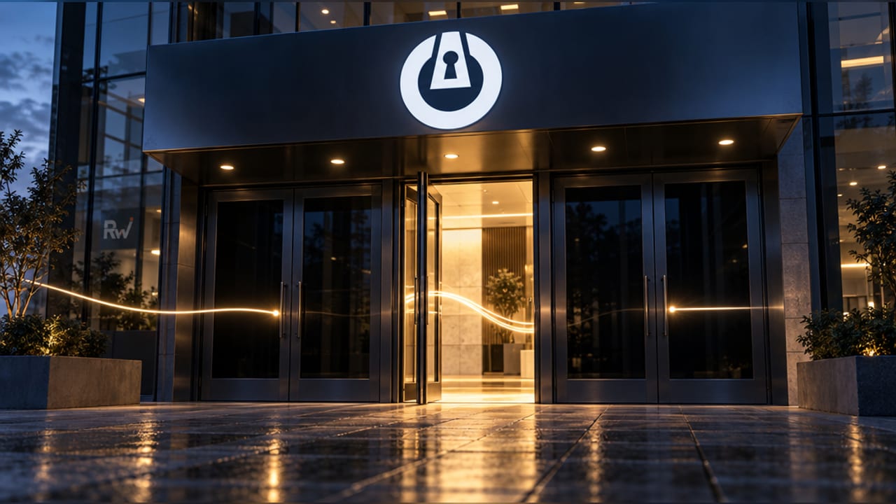 ThreatLocker launches AI agent controls built on its deny-by-default model