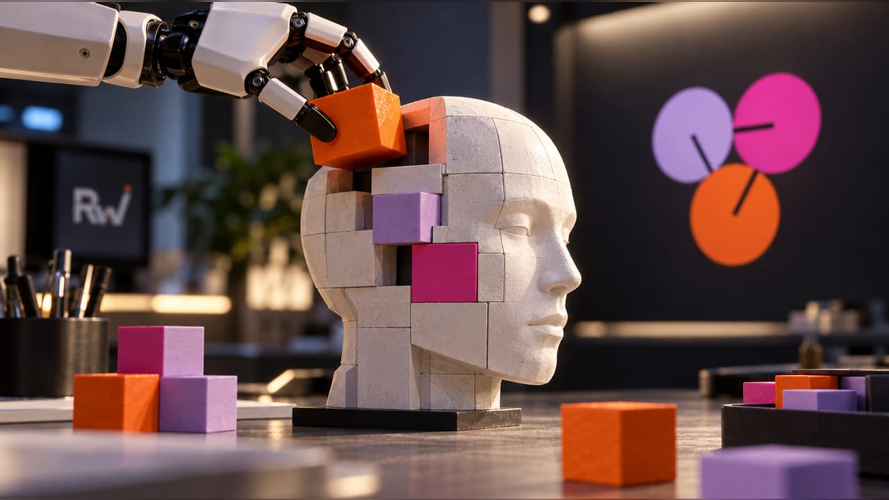 Together AI launches custom SFT and RL training for open models