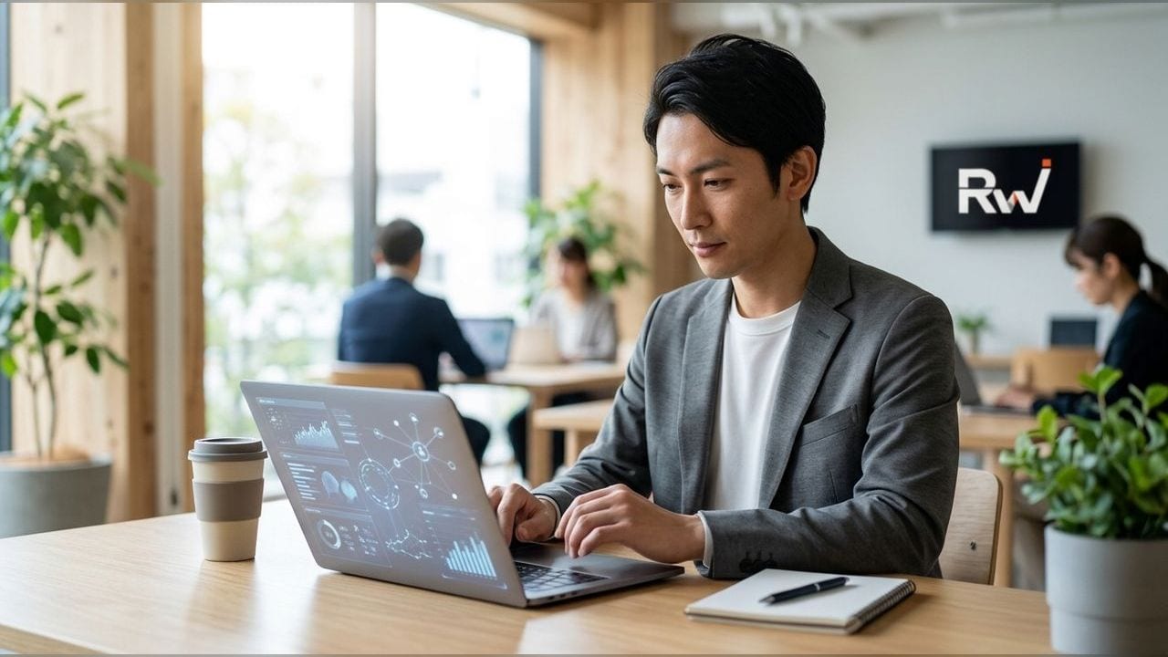 Offers adds TypeSafe's Jev as a searchable hiring skill five days after launch
