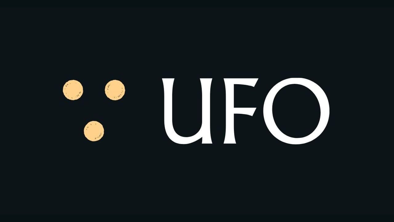 UFO launches an open-source agent platform for whole teams