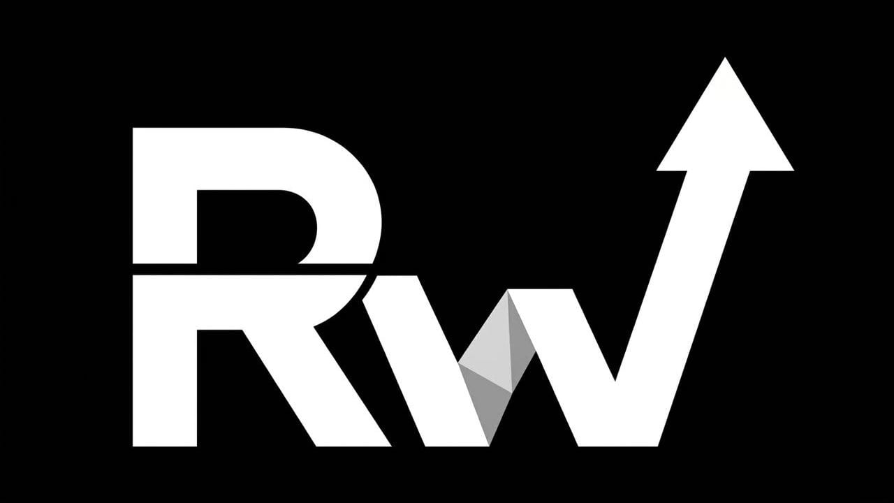 Open-weight models reach 78.4% of Vercel AI Gateway token volume