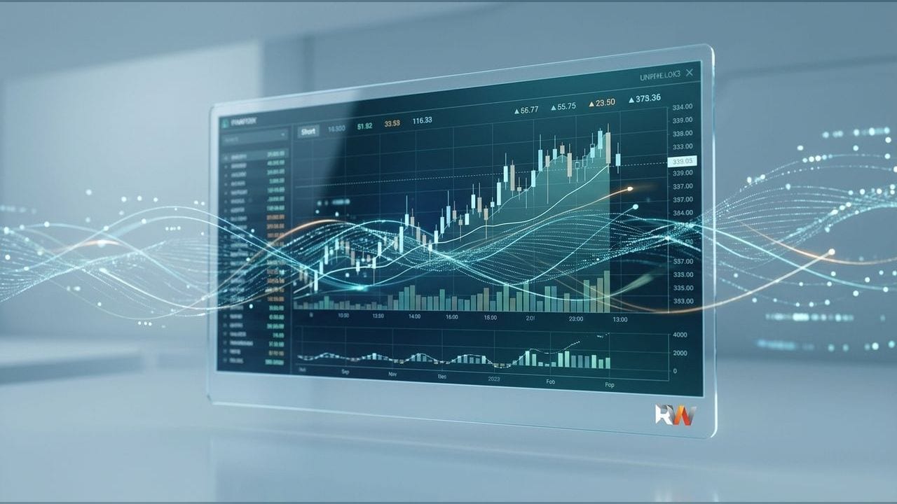 Virtuals says Robinhood opened agentic trading to all eligible users