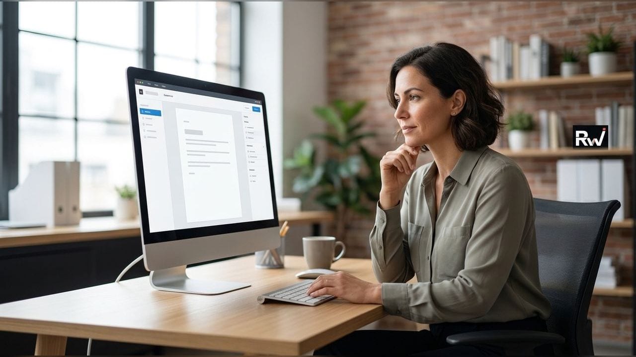 Workshop gives comms teams scheduled AI agents; the approval step stays human