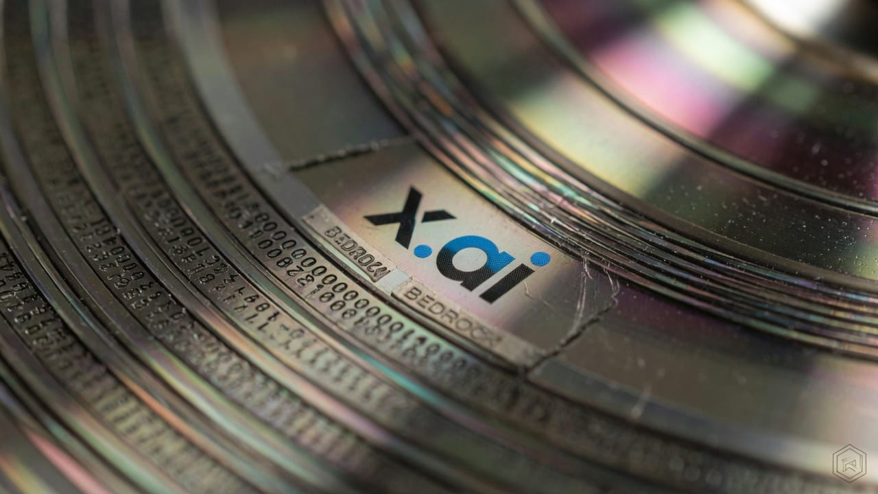 xAI puts Grok 4.6 on Amazon Bedrock one week after launch