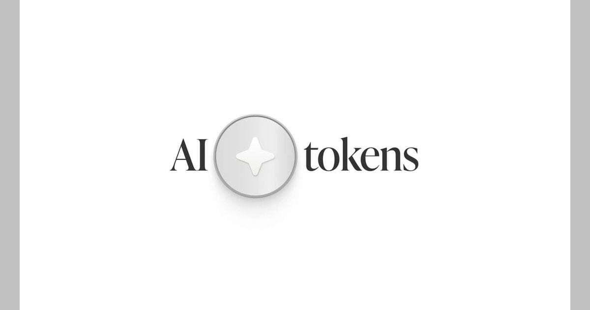 YC-backed Agentcard launches rewards for purchases made by AI agents