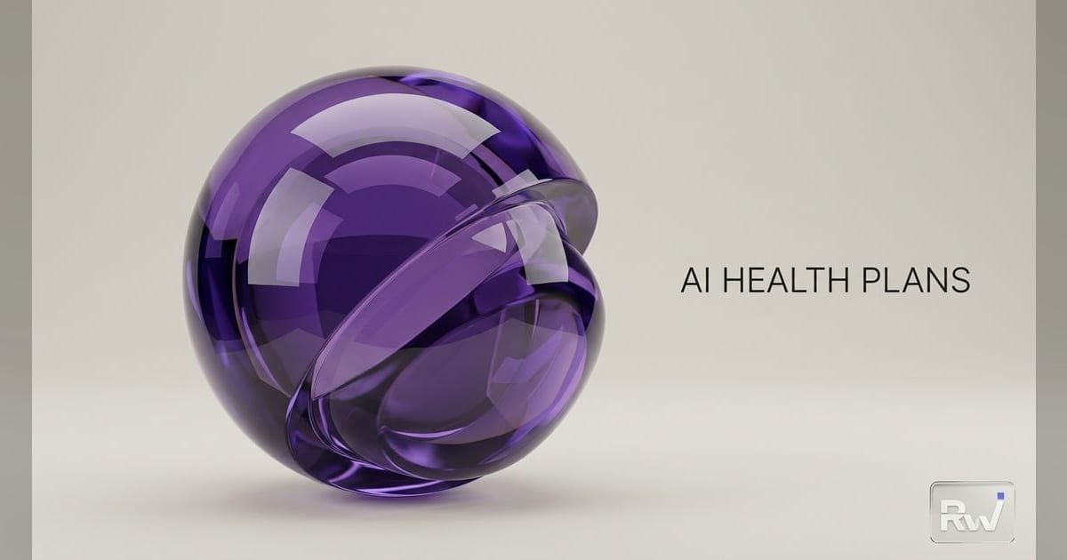 YC-backed Prescience claims its AI health plans can cut premiums 20%