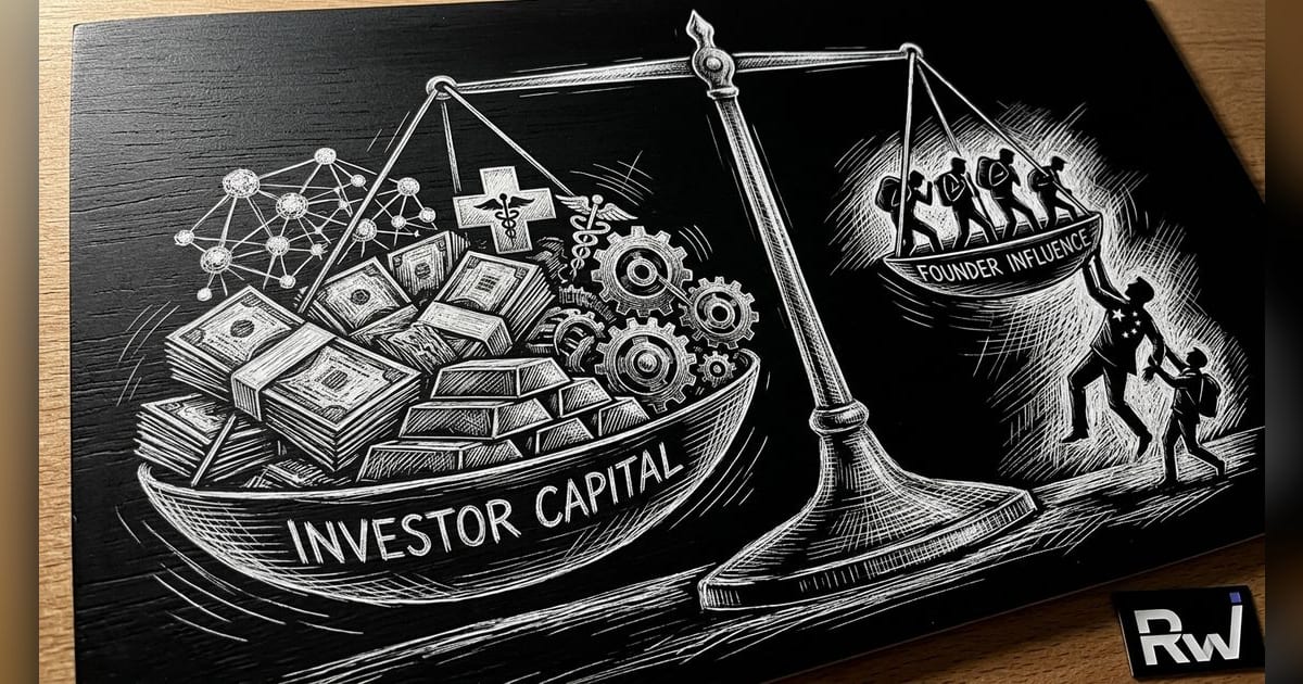 YC's Spring 2026 Demo Day showed where seed capital is crowding