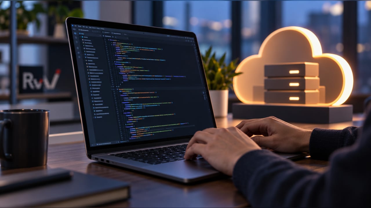 Z.ai adds GLM-5.3 to Amazon Bedrock for enterprise coding agents