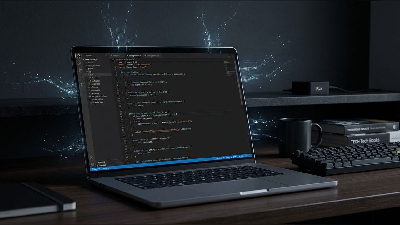 Z.ai's ZCode uploads full Git histories without a working opt-out, researchers find